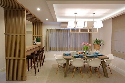 Project Vista Ville Rangsit-Klong 8 Picture - 4/10