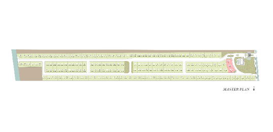 โฮมเพลส เดอะพาร์ค วงแหวน-พระราม 9