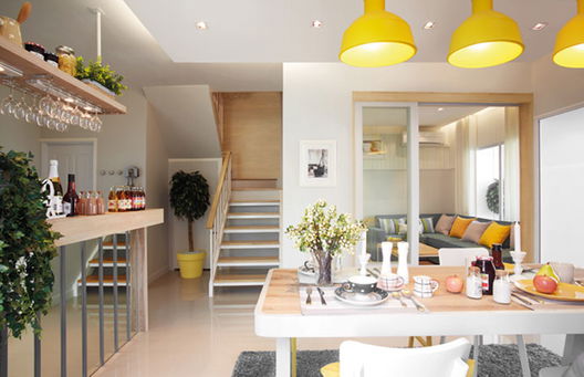 รูป The Colors Wongwaen-Ratchaphruek - รูปที่ 2/5