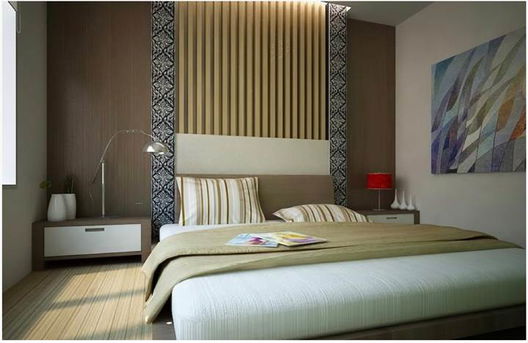 รูป Phanason Grand Ville (Bangjo) - รูปที่ 4/7