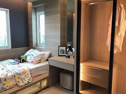 Project Sirarom Plus Donthong Picture - 5/5