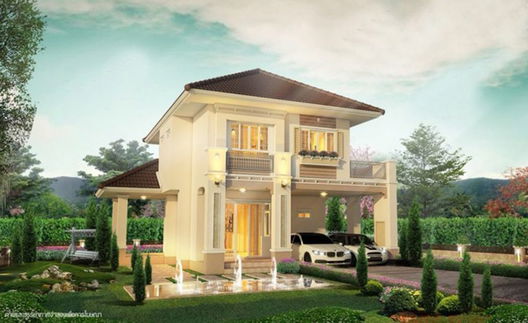 รูป Diya Valley Saraphi - รูปที่ 5/12