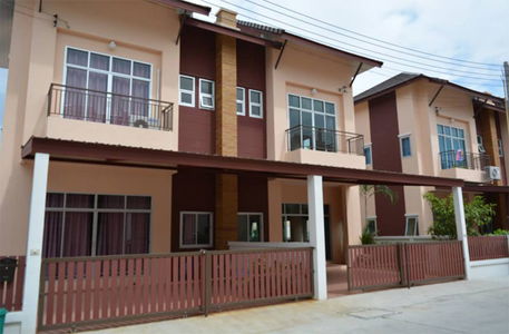 ปิยวัฒน์ การ์เด้นวิลล์