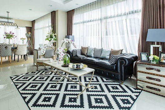 รูป Anantra Lakeside Ubon DLT 2-Ban Don Khae - รูปที่ 3/10