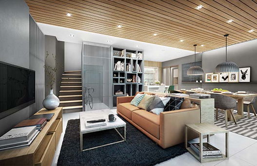 Project Areeya Como Wongwaen-Rachaphruk Picture - 2/13