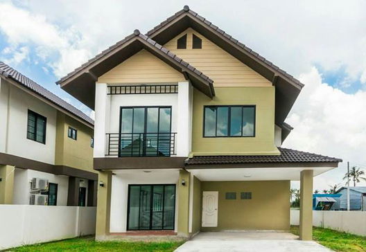 Project Somthawin 2 Picture - 3/10