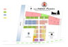 logo โครงการ บ้านยิ่งรวย พรีเมียร์