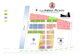 project-baan-yingruay-premier-image-alt