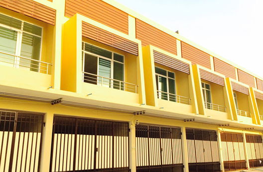 รูป Bansuthatip - รูปที่ 2/10