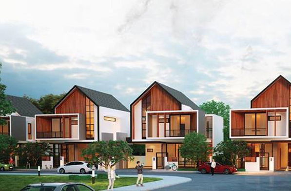 รูป Baan Rungtiva S20 - รูปที่ 2/4