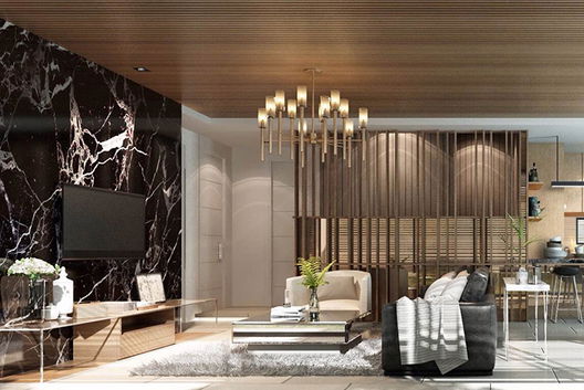 รูป AQ Arbor - รูปที่ 4/10