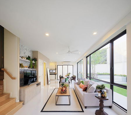 รูป AQ Virar - รูปที่ 4/13