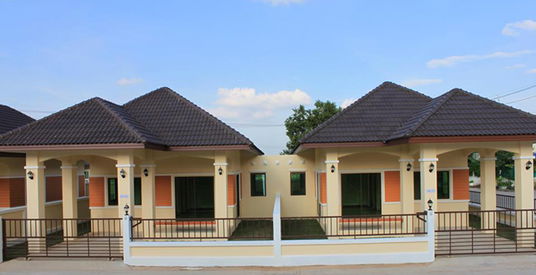 เอ็กซ์เซล 3