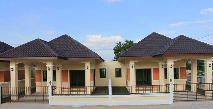 Project Excell 3 Picture - 1/3