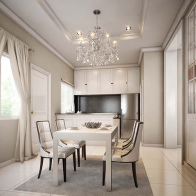 รูป Fatreo - รูปที่ 4/13