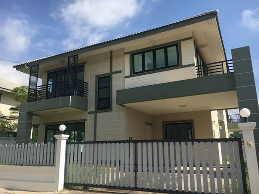 Project P Land 2 (Anghuaiyang) Picture - 3/7