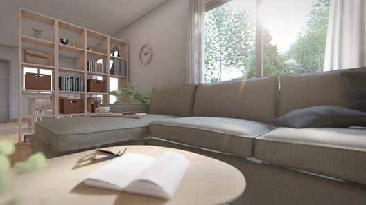 รูป Family City Sukprayoon - รูปที่ 4/9