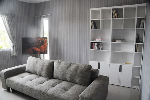 Project Platform Orchid Park Picture - 5/10