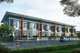 project-sirarom-plus-donthong-image-alt