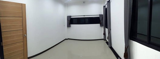 รูป The Lanna Rich - รูปที่ 5/8