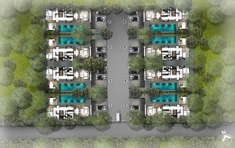 บ้านนวัต พระราม 9