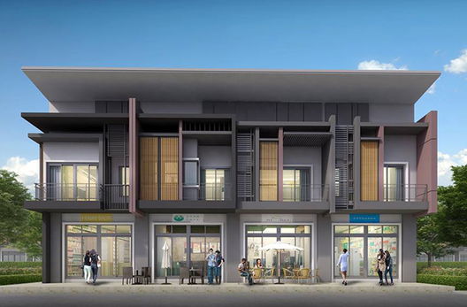 รูป Ezio - รูปที่ 2/12