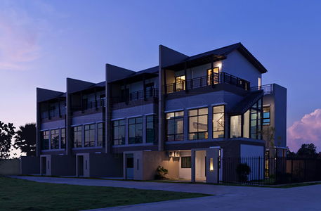 เออเบิร์นธารา เอสพาสิโอ