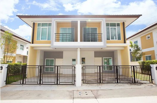 รูป Tada Park 2 - รูปที่ 4/13