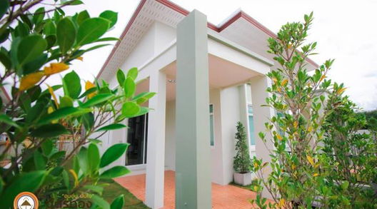 รูป Chatthong The Town Rattaphum - รูปที่ 3/7