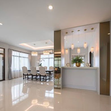 รูป Munkong Pavilion Bangbon 3 - รูปที่ 4/9