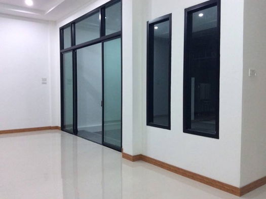 รูป Green Park Vill Songkhla - รูปที่ 4/13