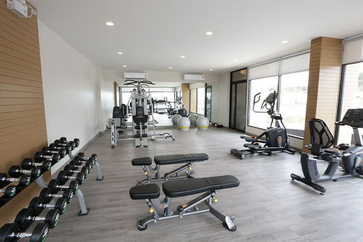 Project The Valley Bowin Picture - 5/7