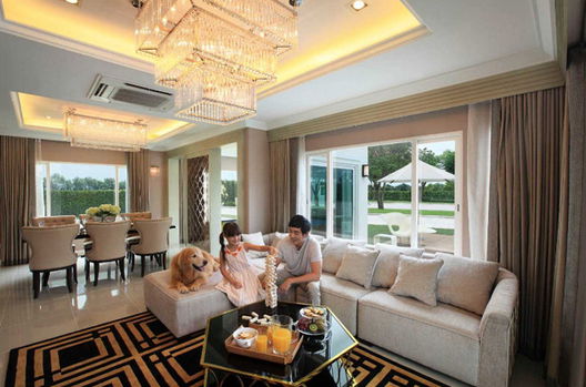 รูป The Grand Rama 2 - รูปที่ 5/13