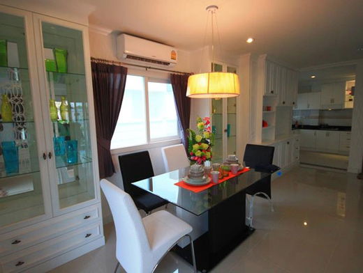 Project Kunaphat Park Picture - 4/8