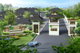 project-somwang-grand-ville-2-image-alt