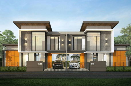 เดอะมิวส์ ควนลัง