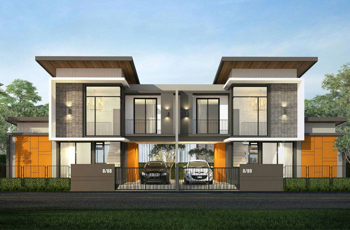 รูป The Muse Kuanlung - รูปที่ 1/6