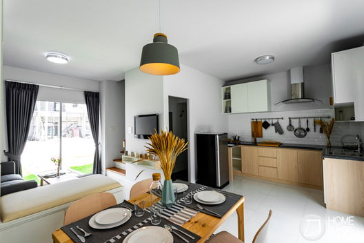 รูป 9th Canale - รูปที่ 4/13