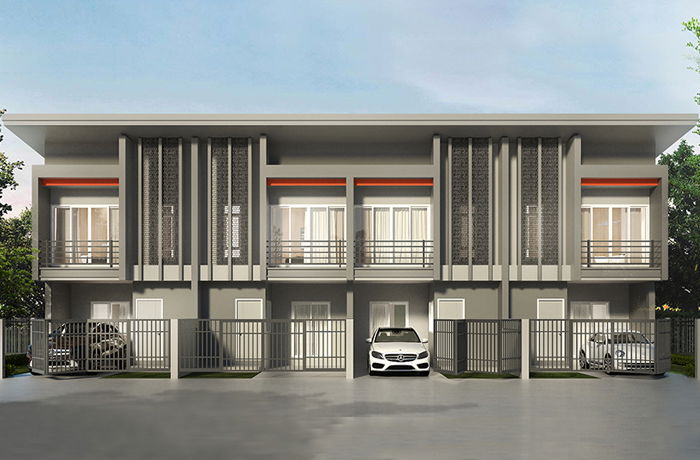 รูป 9th Canale - รูปที่ 1/13