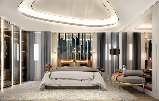 รูป Pleno Rama 9 - New Krungthep Kreetha - รูปที่ 5/12