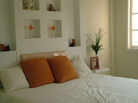 Project K.C.Cluster Nimit-Mai Picture - 5/6