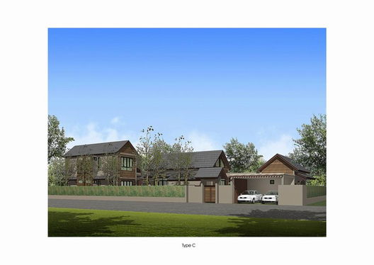 รูป Baan Wiang Nam Lom - รูปที่ 5/7