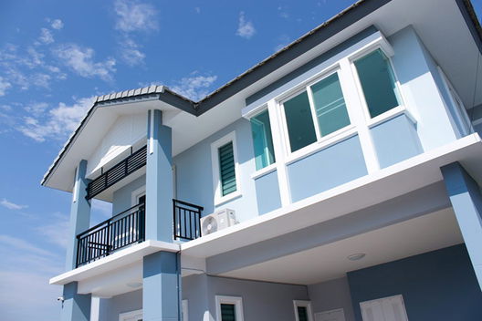 รูป Pracharsuk 6 (Baan Mai) - รูปที่ 3/13