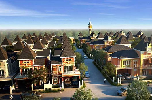 รูป Wonderland Pornteva - รูปที่ 2/12