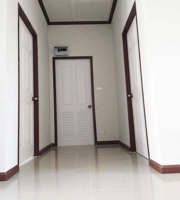 Project Mini Home Picture - 5/6