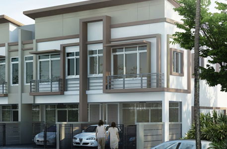 อาร์เค พาร์ค วัชรพล-สายไหม