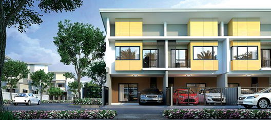 รูป Pauksa Phan Kradi Diao 3 - รูปที่ 2/9