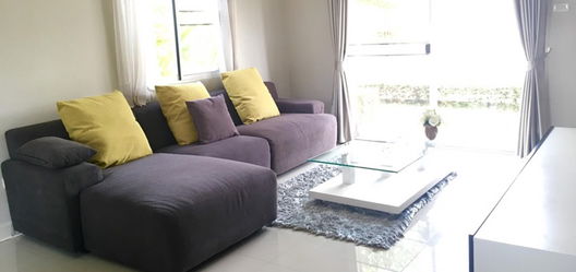 Project Karnkanok Ville 11 Picture - 4/7