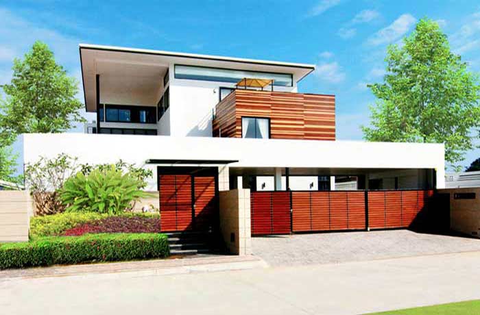 Project Koolpunt Ville 17 Picture - 1/12