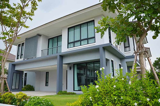 รูป Sammakorn Prime 7 Rangsit-Nakornnayok - รูปที่ 3/10